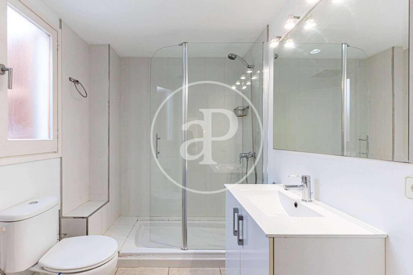 Pis de 173 m² a Palma