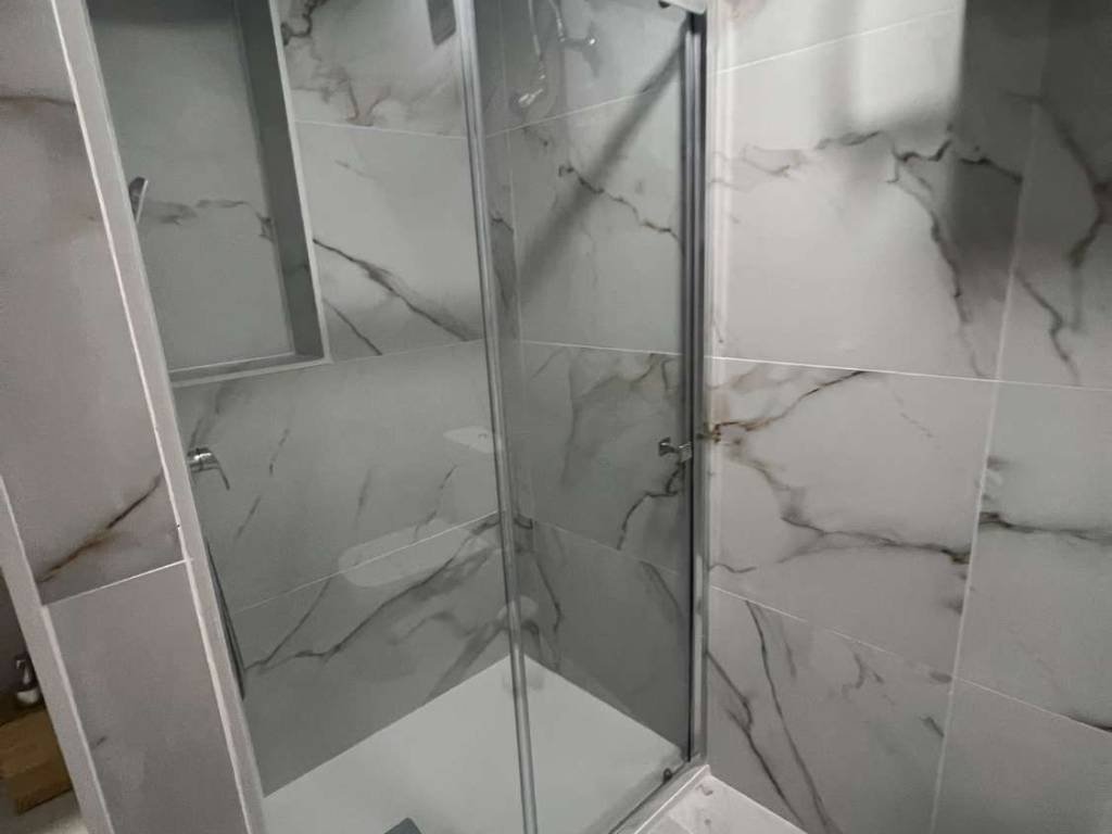 Piso de 55 m² en Málaga