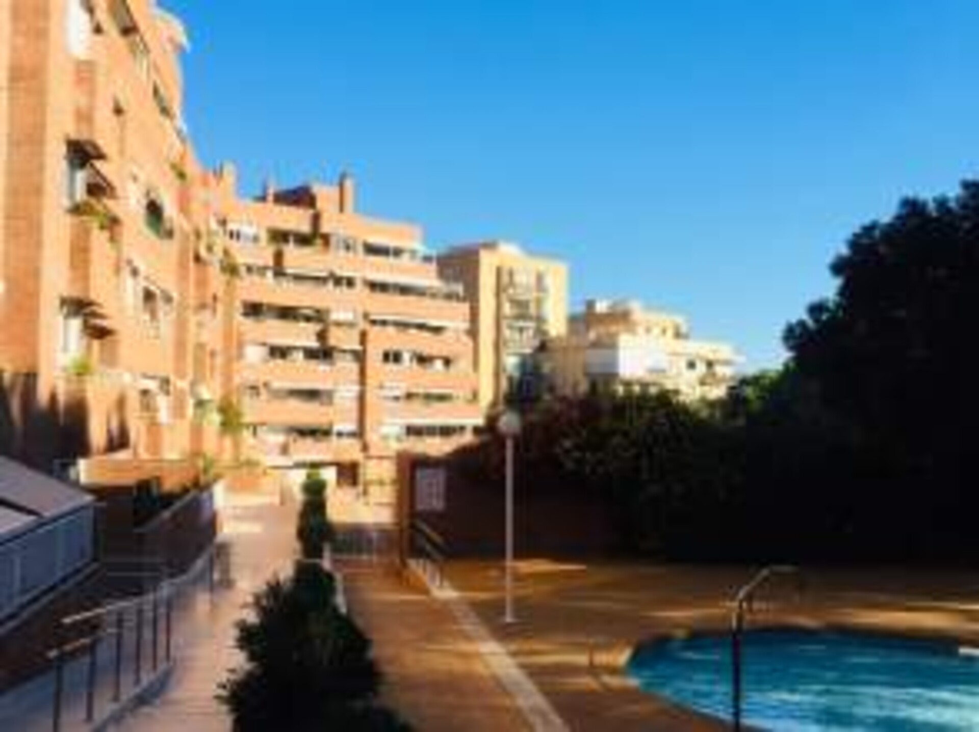 Pis de 85 m² a Cartagena