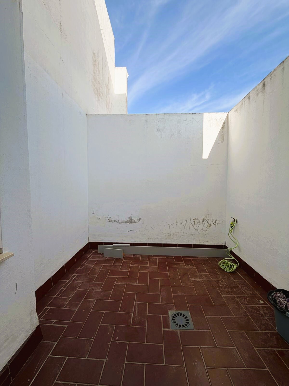 Pis de 88 m² a Mairena del Alcor