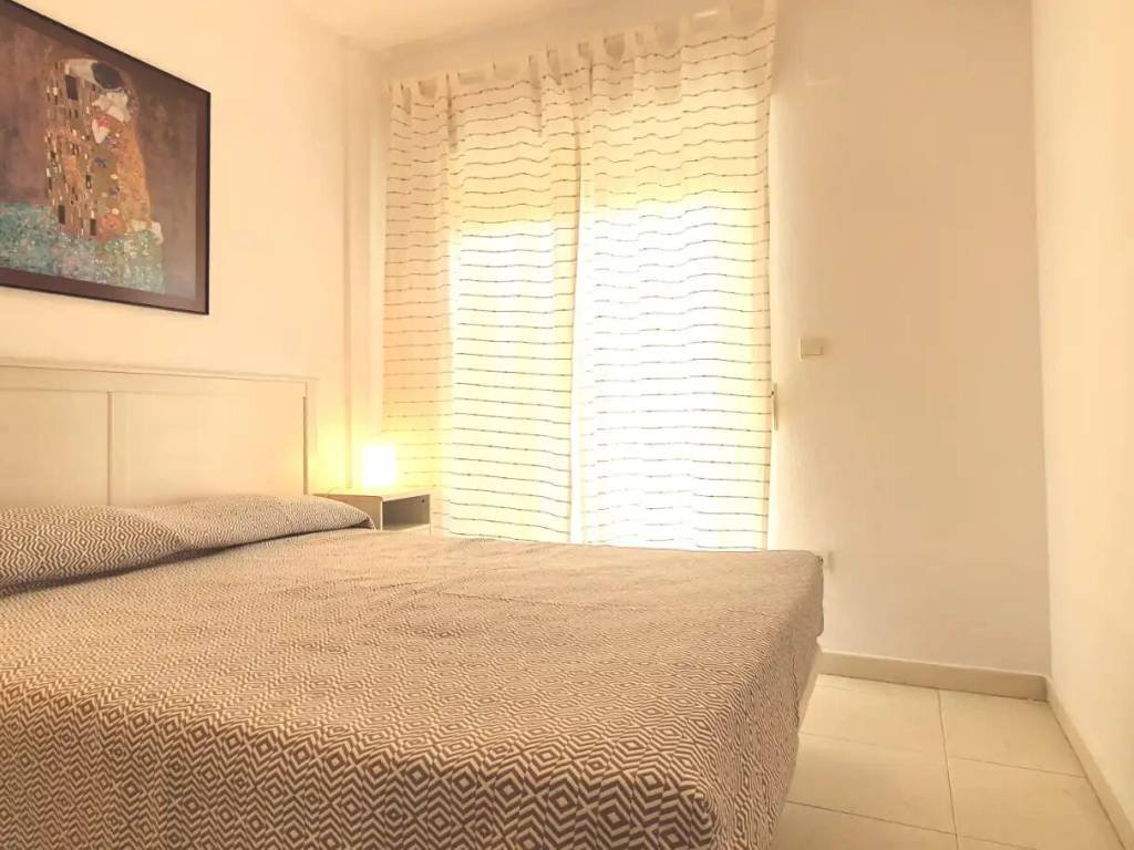 Piso de 110 m² en Dénia
