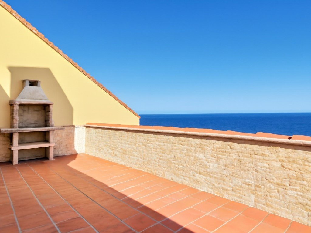 Piso de 275 m² en Puerto de la Cruz