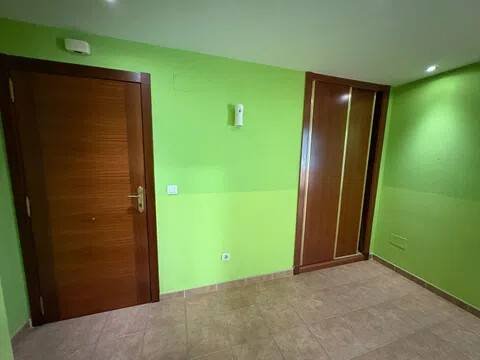 Piso de 99 m² en Narón