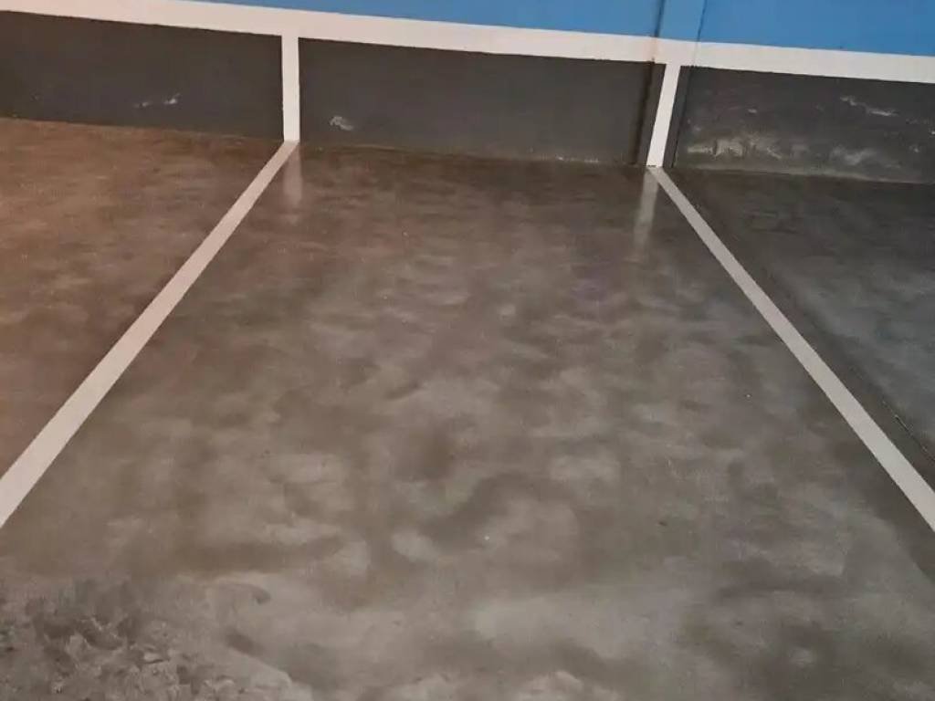 Piso de 155 m² en Ourense