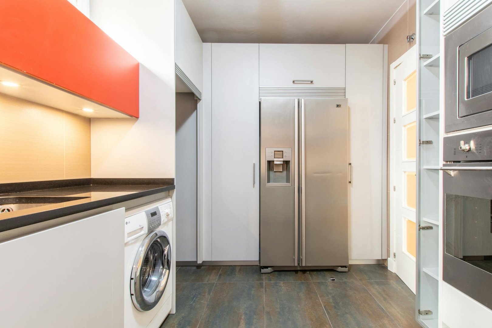 Habitación 8 m², Madrid