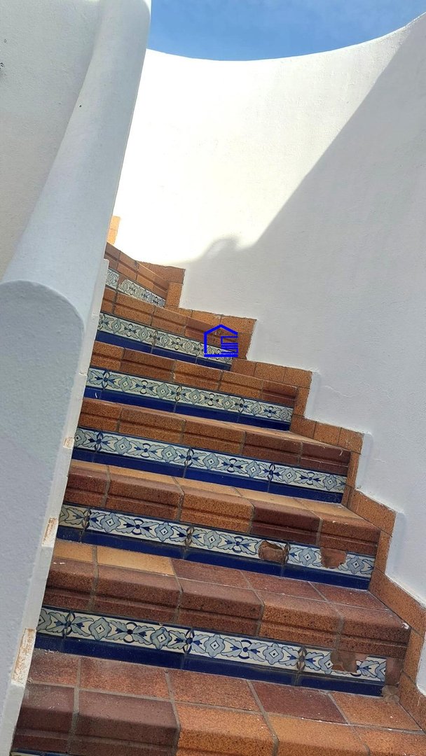 Casa de 150 m² en El Puerto de Santa María