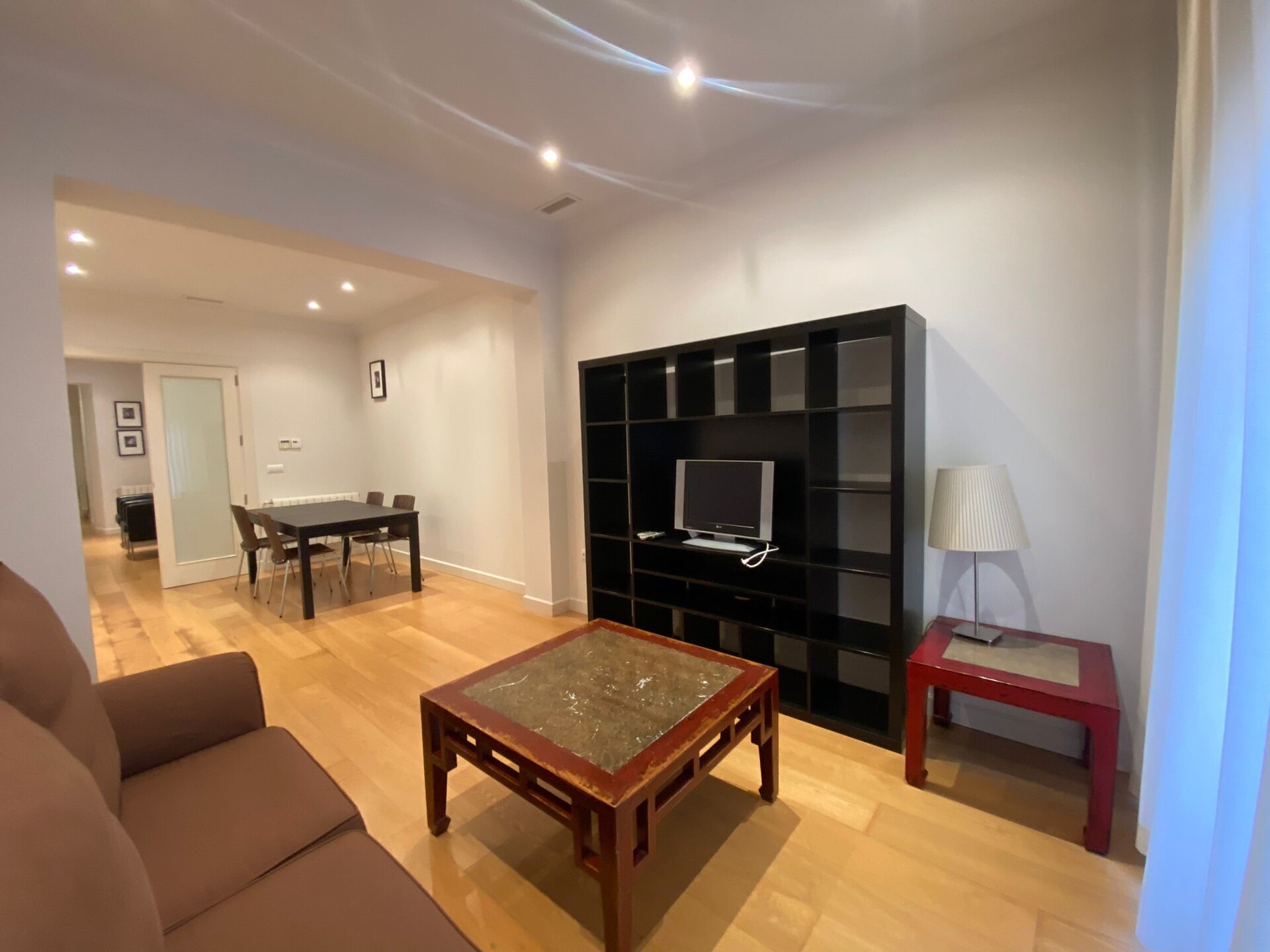 Piso de 80 m² en Badajoz