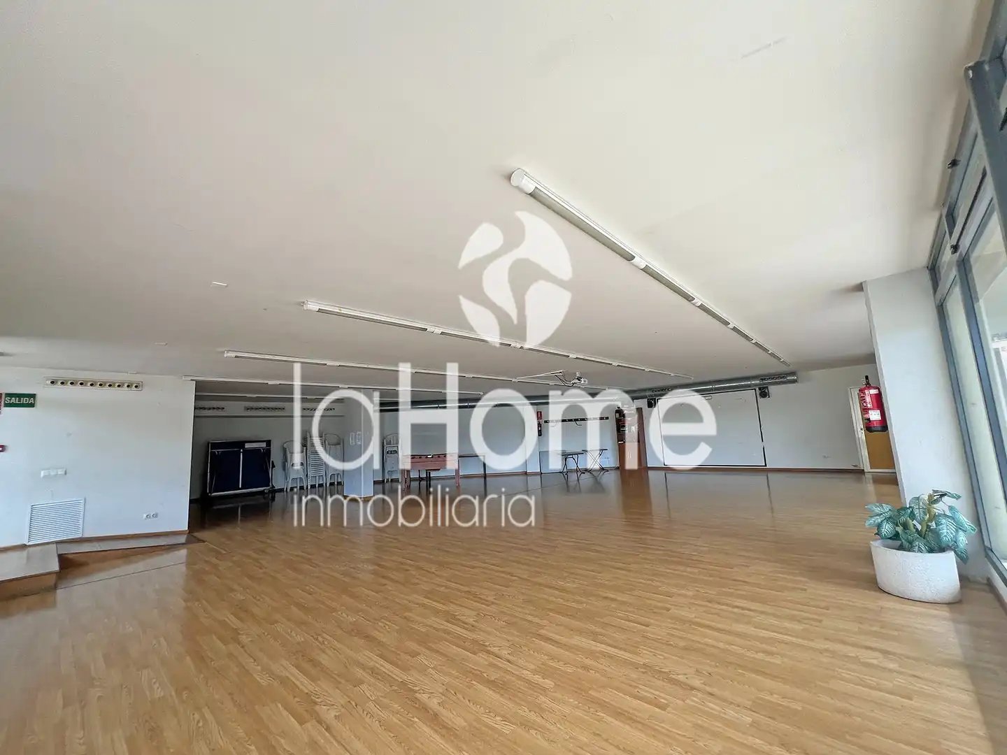 Piso de 94 m² en Paterna