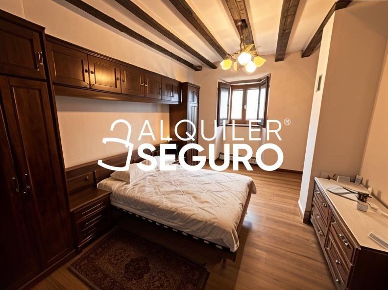 Casa de 120 m² en Condado de Treviño