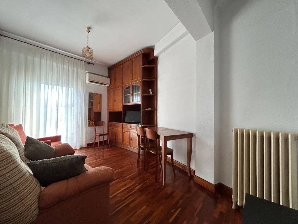 Piso de 67 m² en Murcia