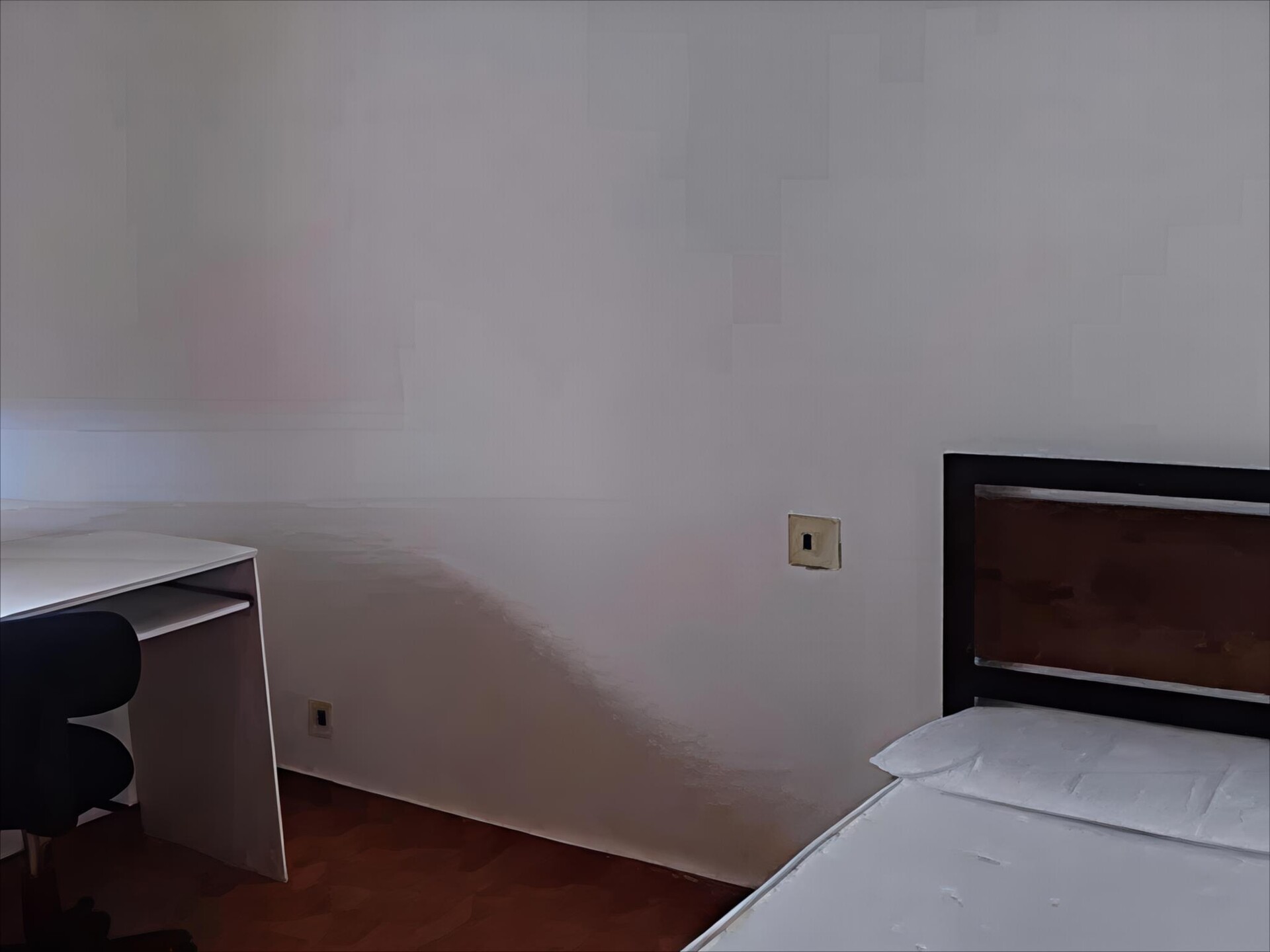 Piso de 95 m² en Salamanca