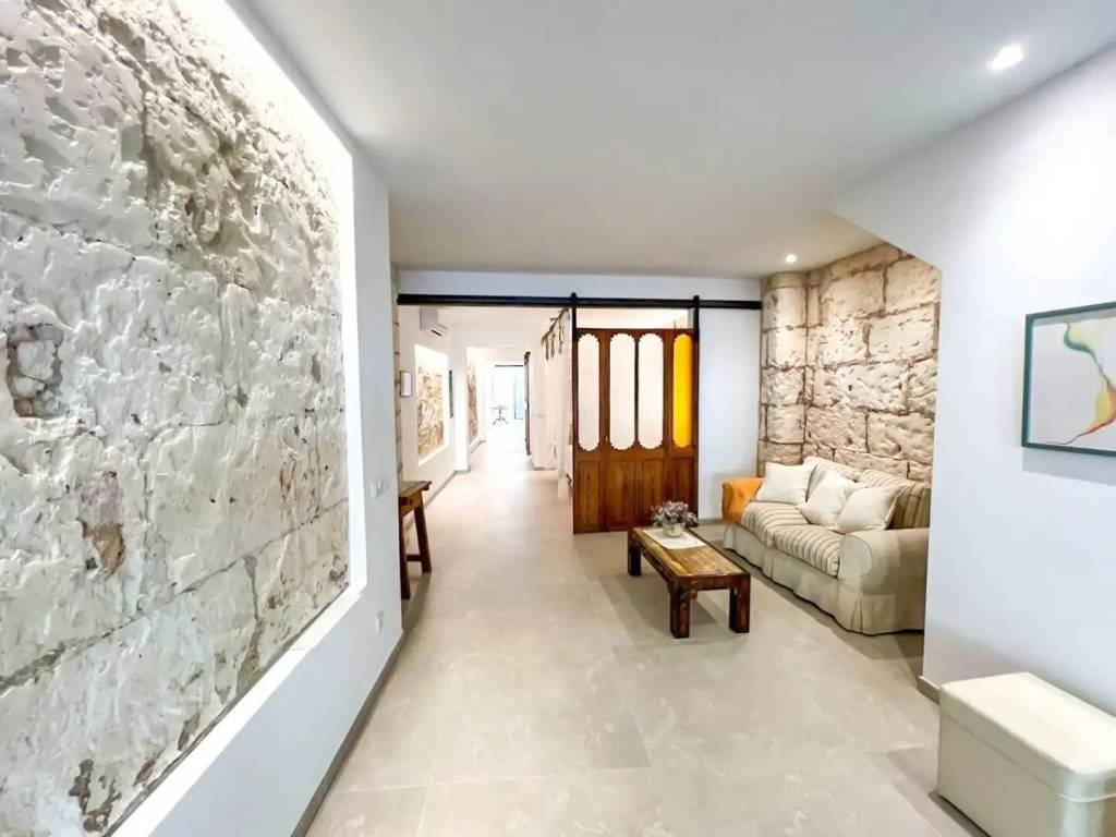 Piso de 99 m² en Santa Margalida