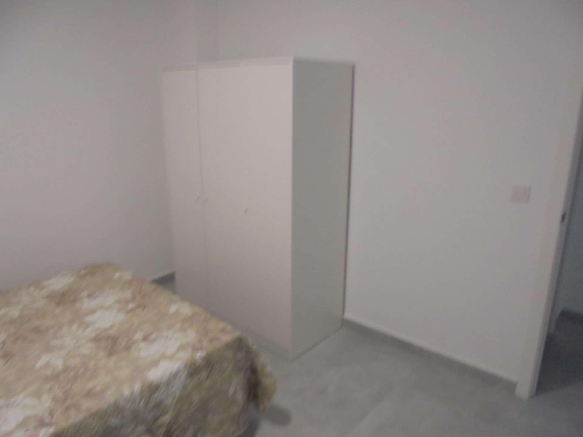 Chambre 95 m², Elx / Elche