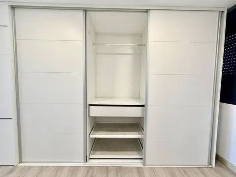 Pis de 260 m² a Finestrat