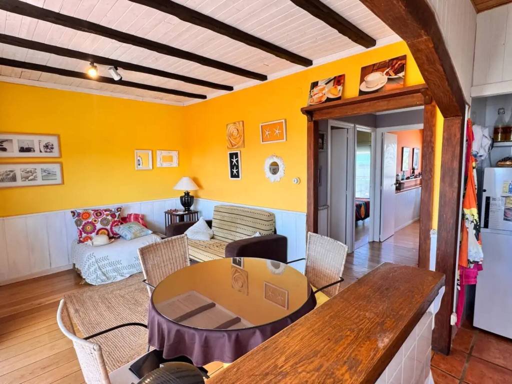 Appartamento 56 m² a Torredembarra