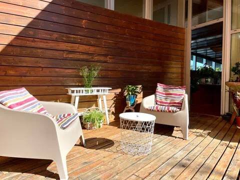 Moradia 550 m² em Nigrán