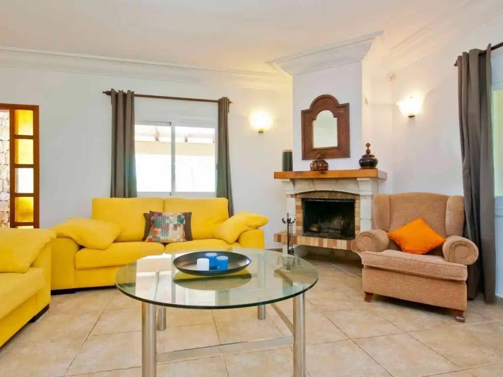 Casa de 190 m² en Pollença