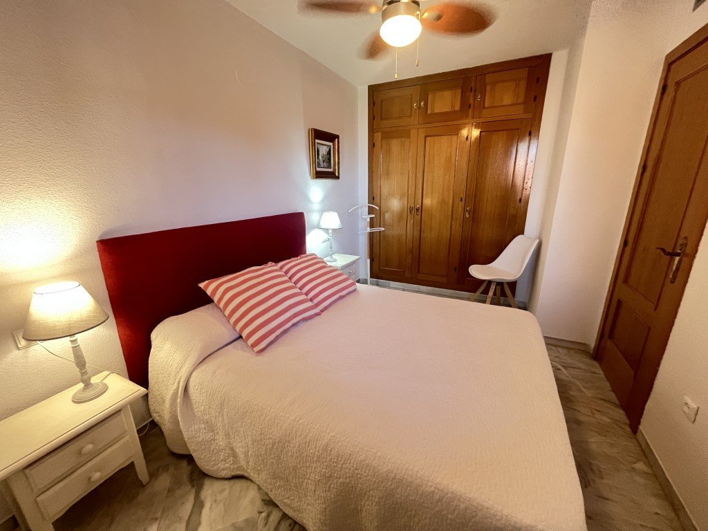 Pis de 75 m² a Marbella