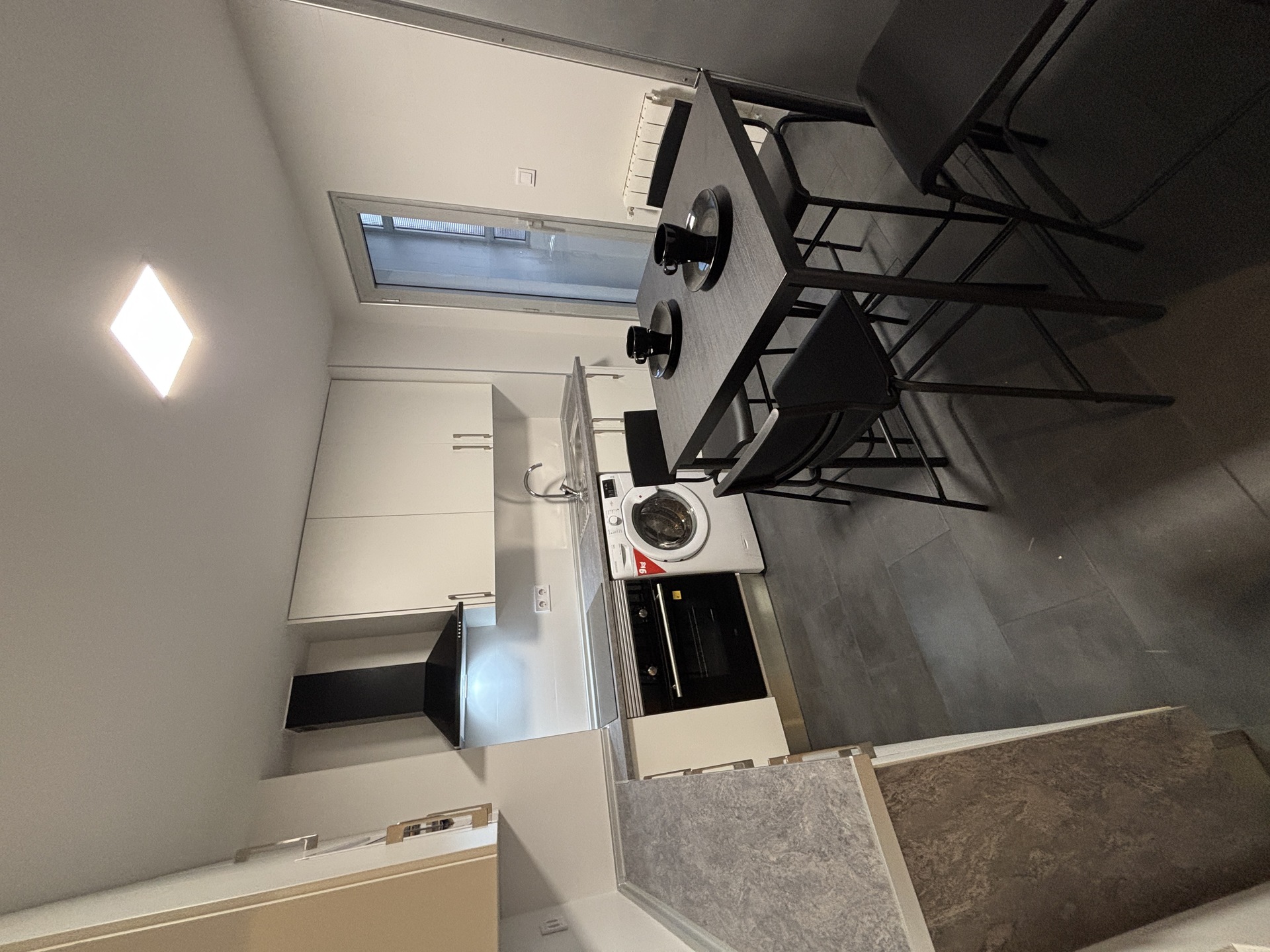 Habitación 90 m², Valladolid
