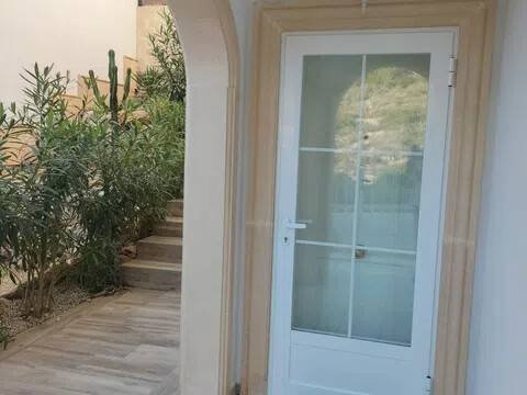 Casa de 250 m² en Benitachell
