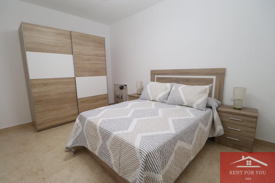 Pis de 130 m² a Alhaurín el Grande