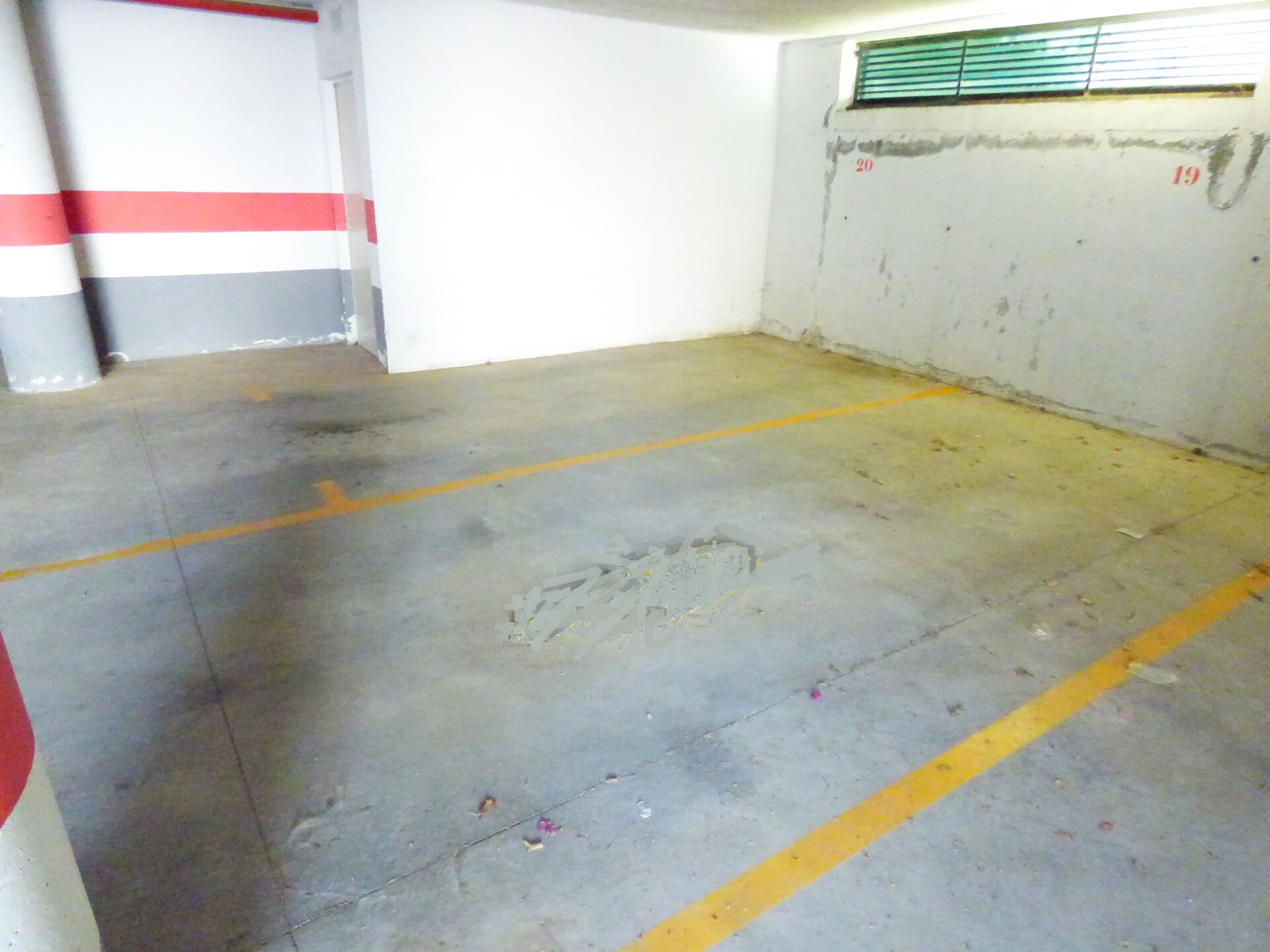 Piso de 110 m² en Vélez-Málaga