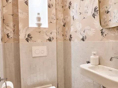 Piso de 116 m² en Barcelona