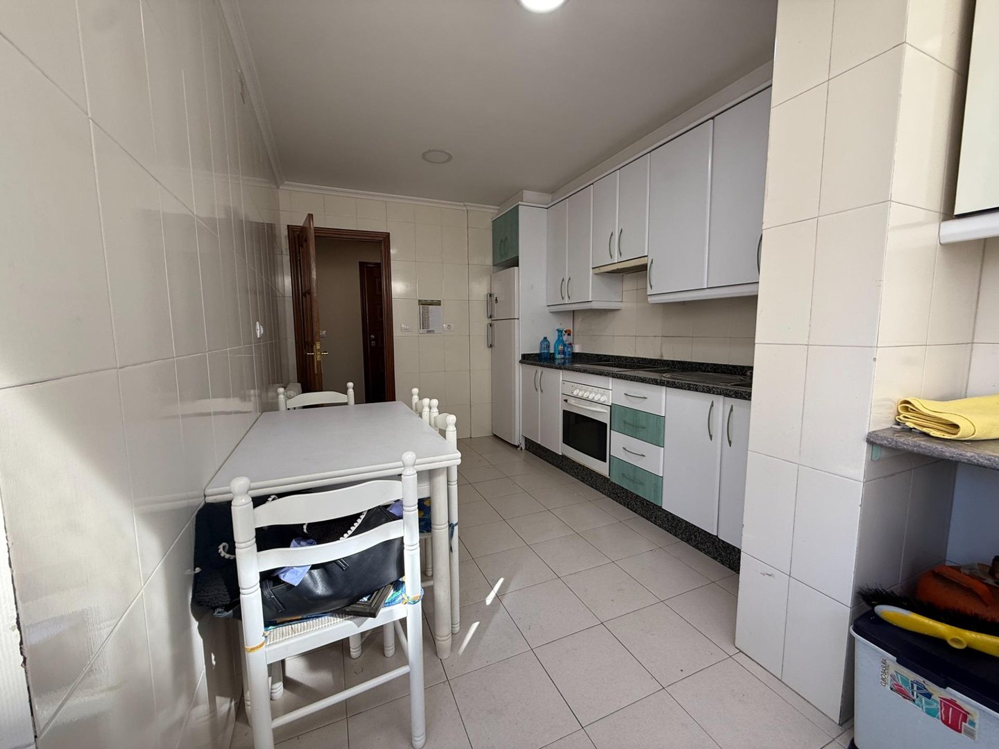 Appartamento 85 m² a Ourense
