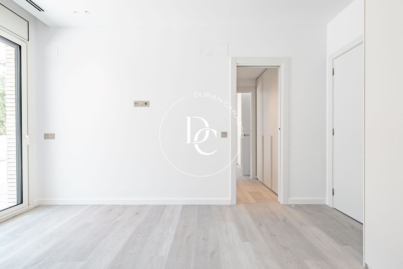 Piso de 156 m² en Sitges