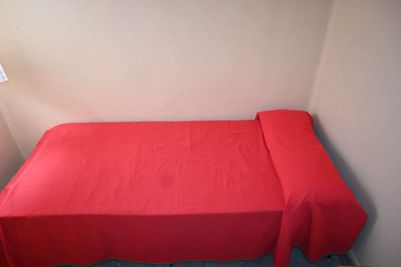 Piso de 110 m² en Santander