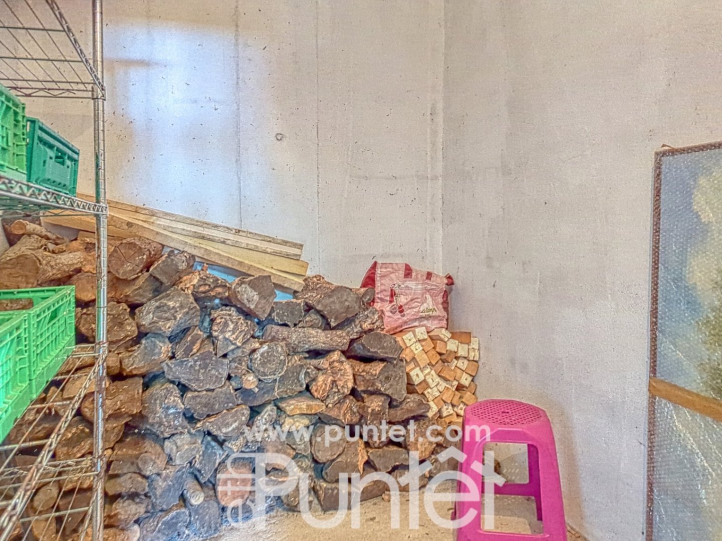 Casa de 130 m² en Alto Arán