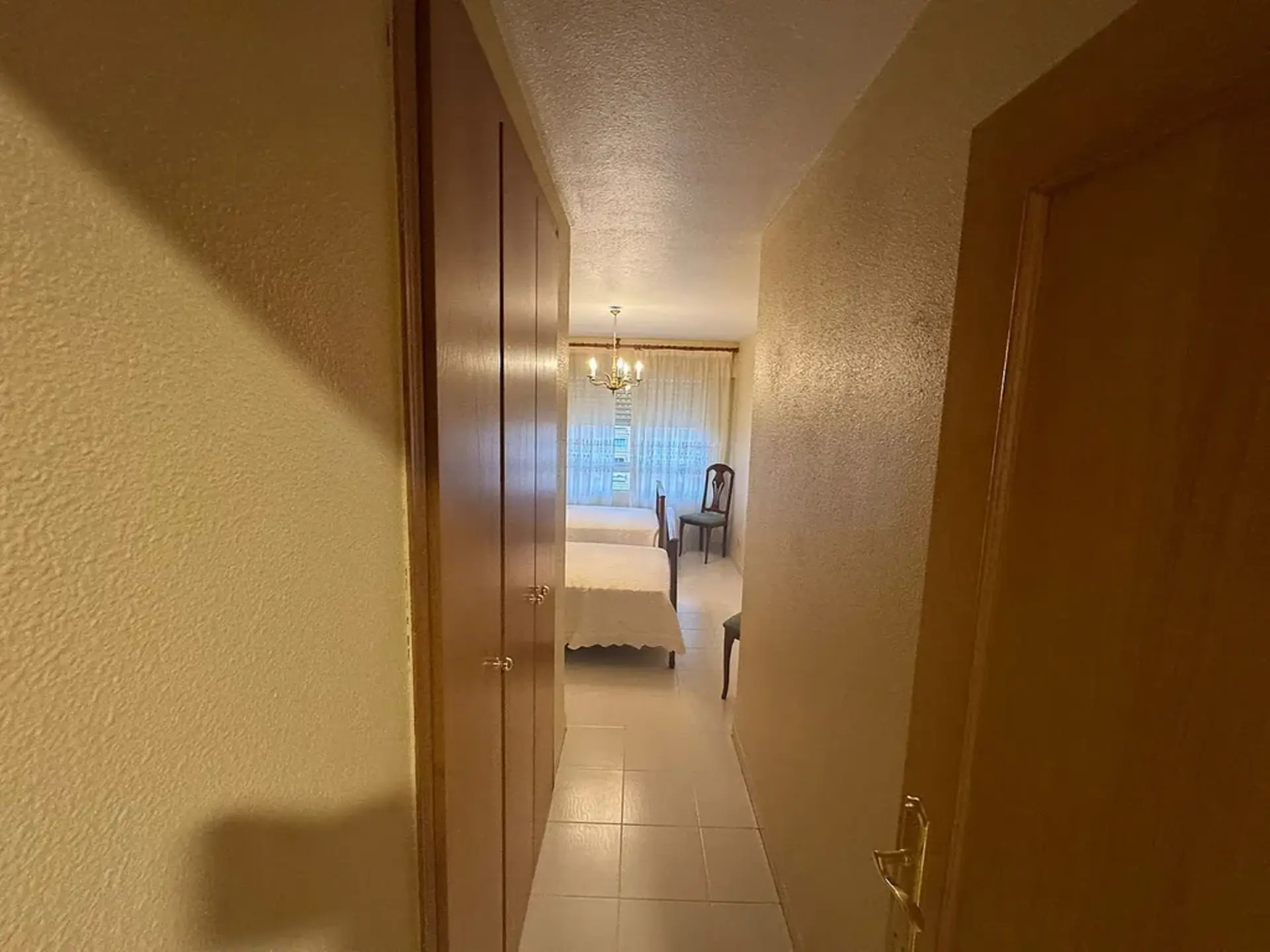 Appartamento 165 m² a Castelló de la Plana / Castellón de la Plana