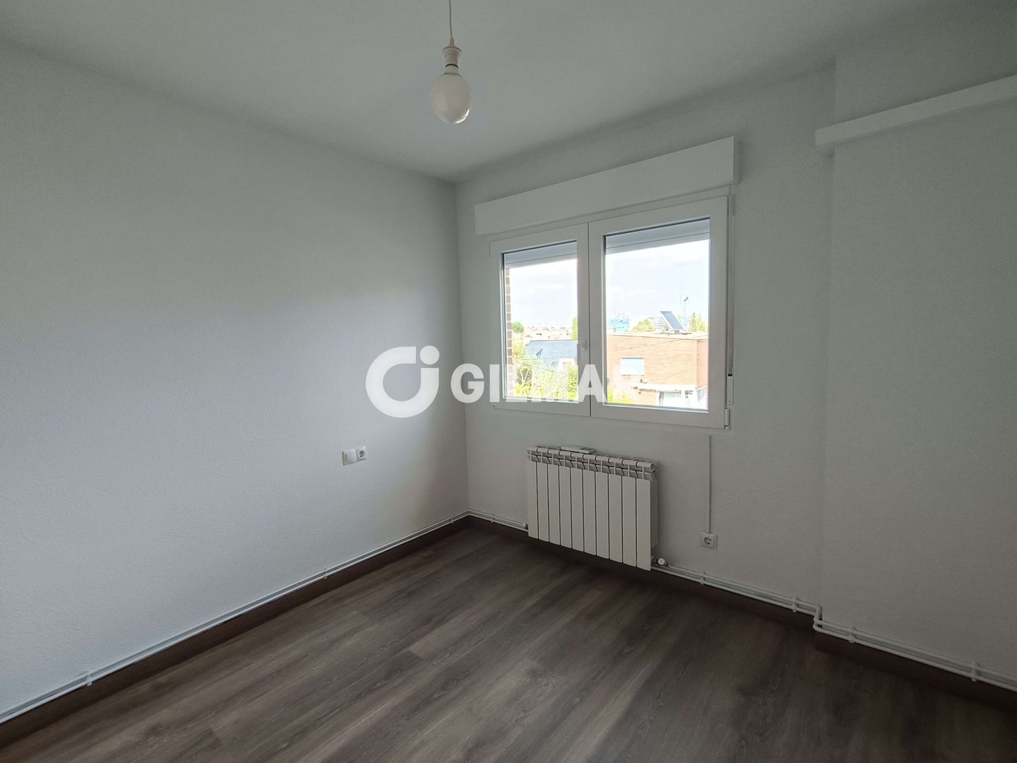 House 300 m² in Alcobendas