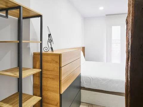 Piso de 120 m² en Santander