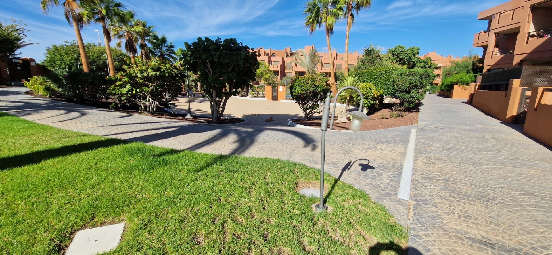 Piso de 50 m² en Granadilla de Abona