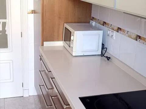 Apartamento 80 m² em Almería