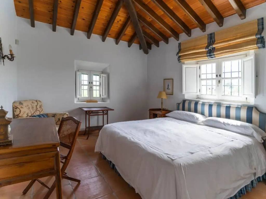 Casa de 325 m² a Alhaurín el Grande