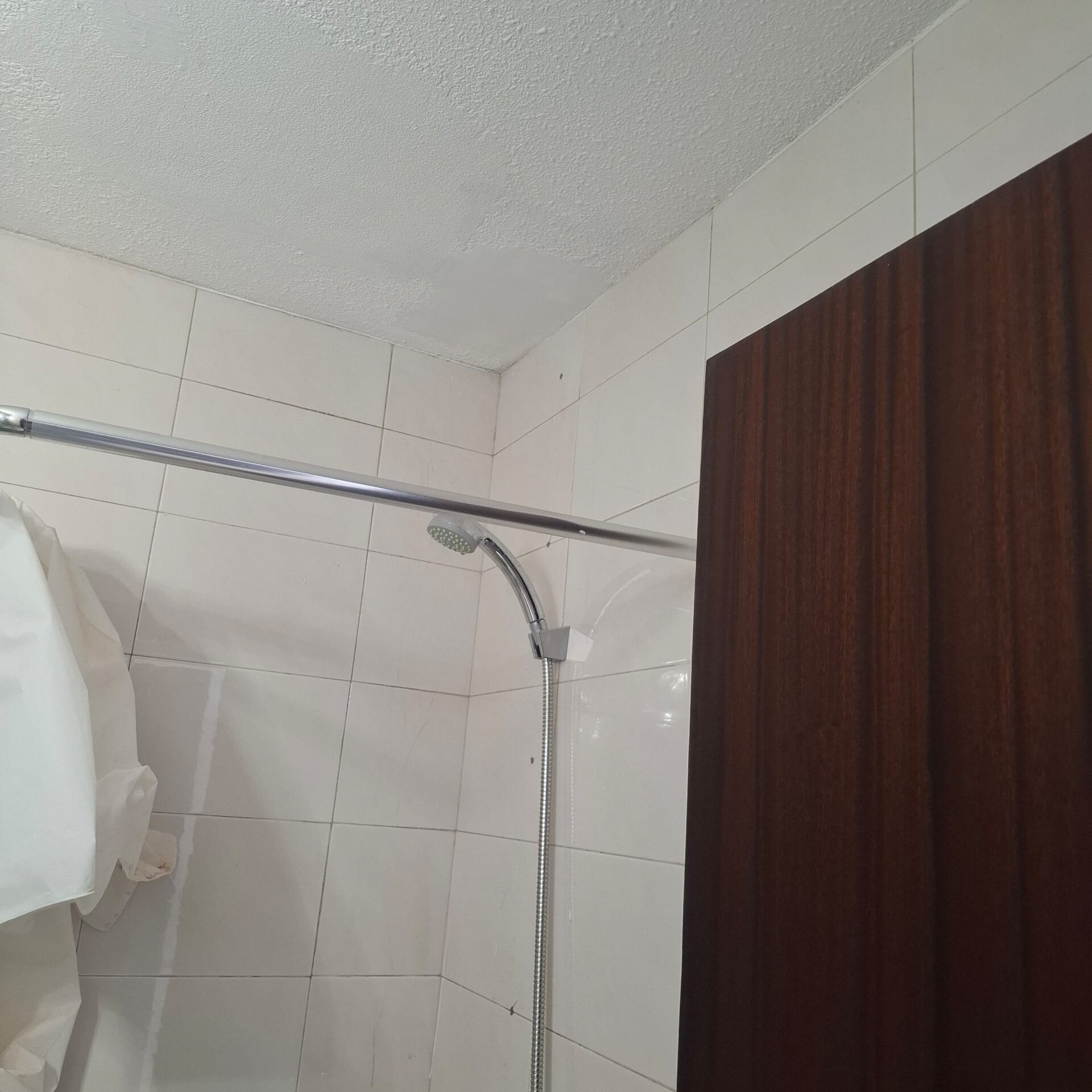 Pis de 20 m² a Vilagarcía de Arousa