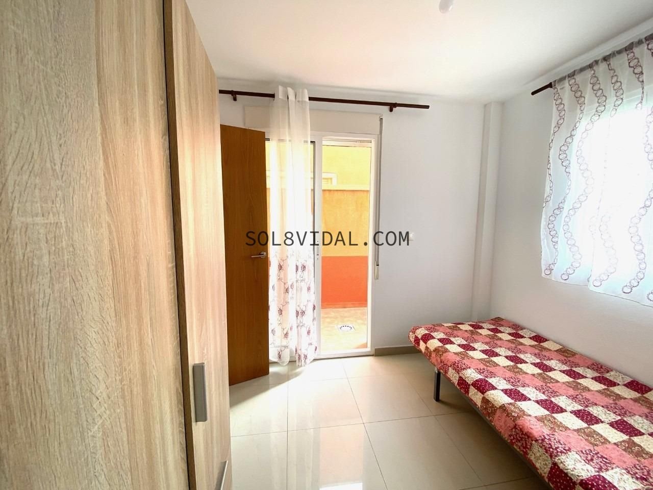 Casa de 180 m² a Oriola