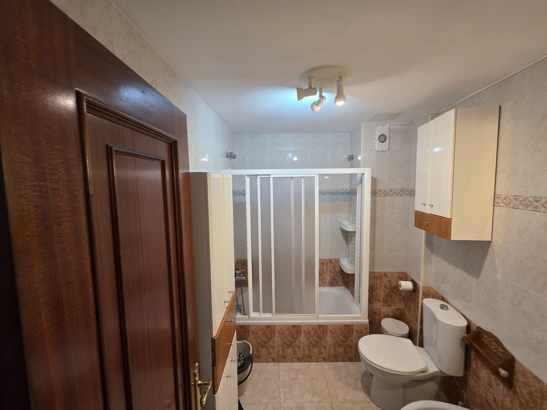 Piso de 56 m² en Las Palmas de Gran Canaria