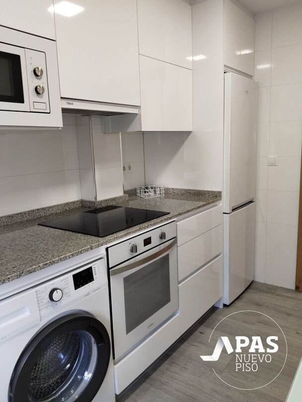 Piso de 68 m² en Santander