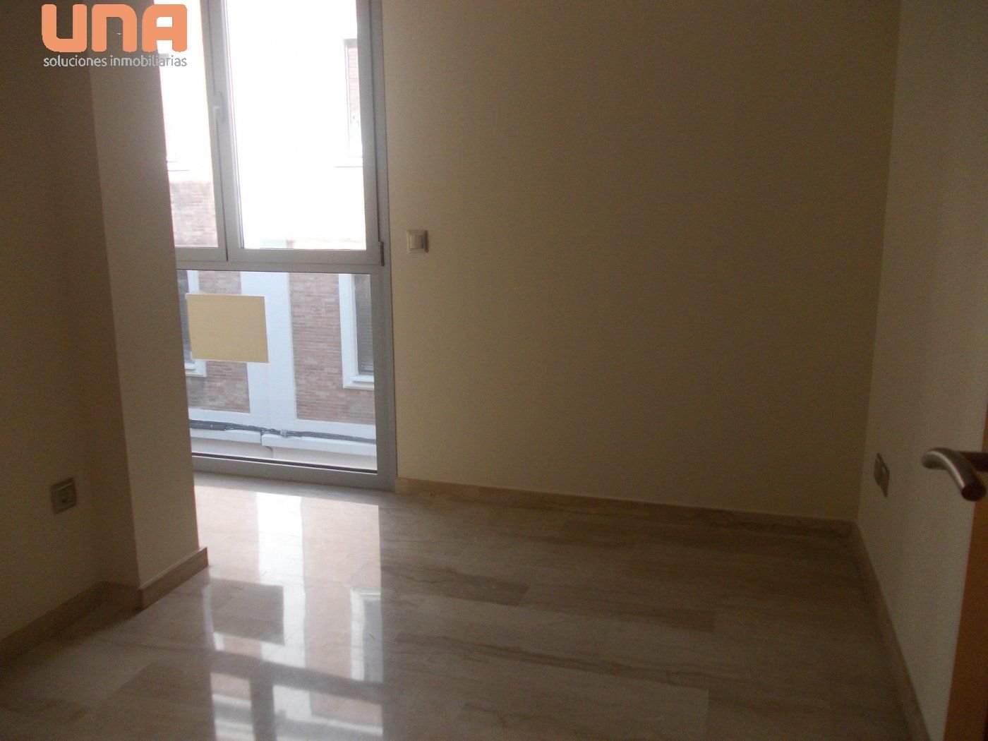 Appartement 100 m² à Cordoue