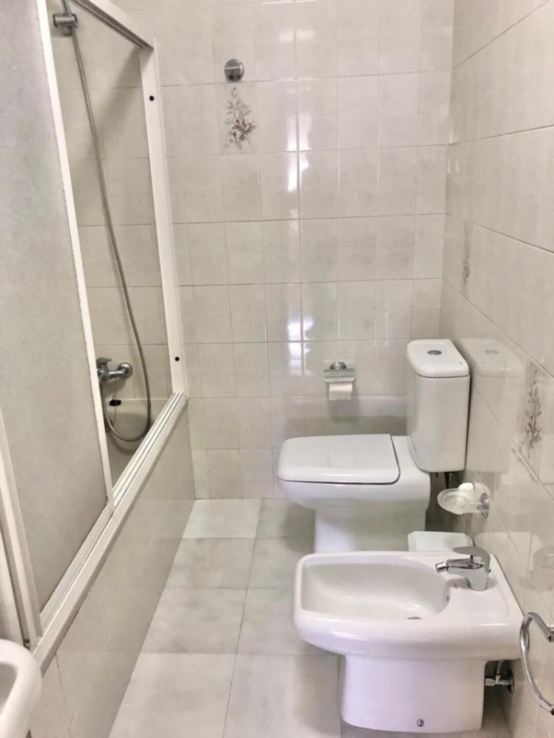 Pis de 95 m² a Bueu