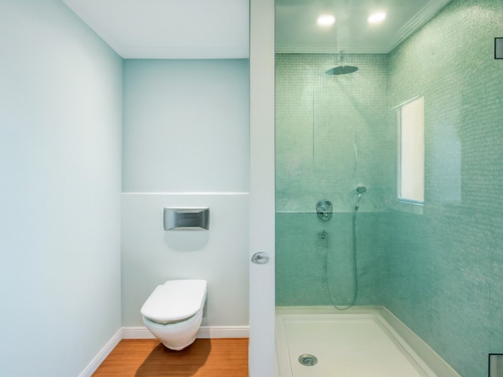 Piso de 275 m² en Puerto de la Cruz