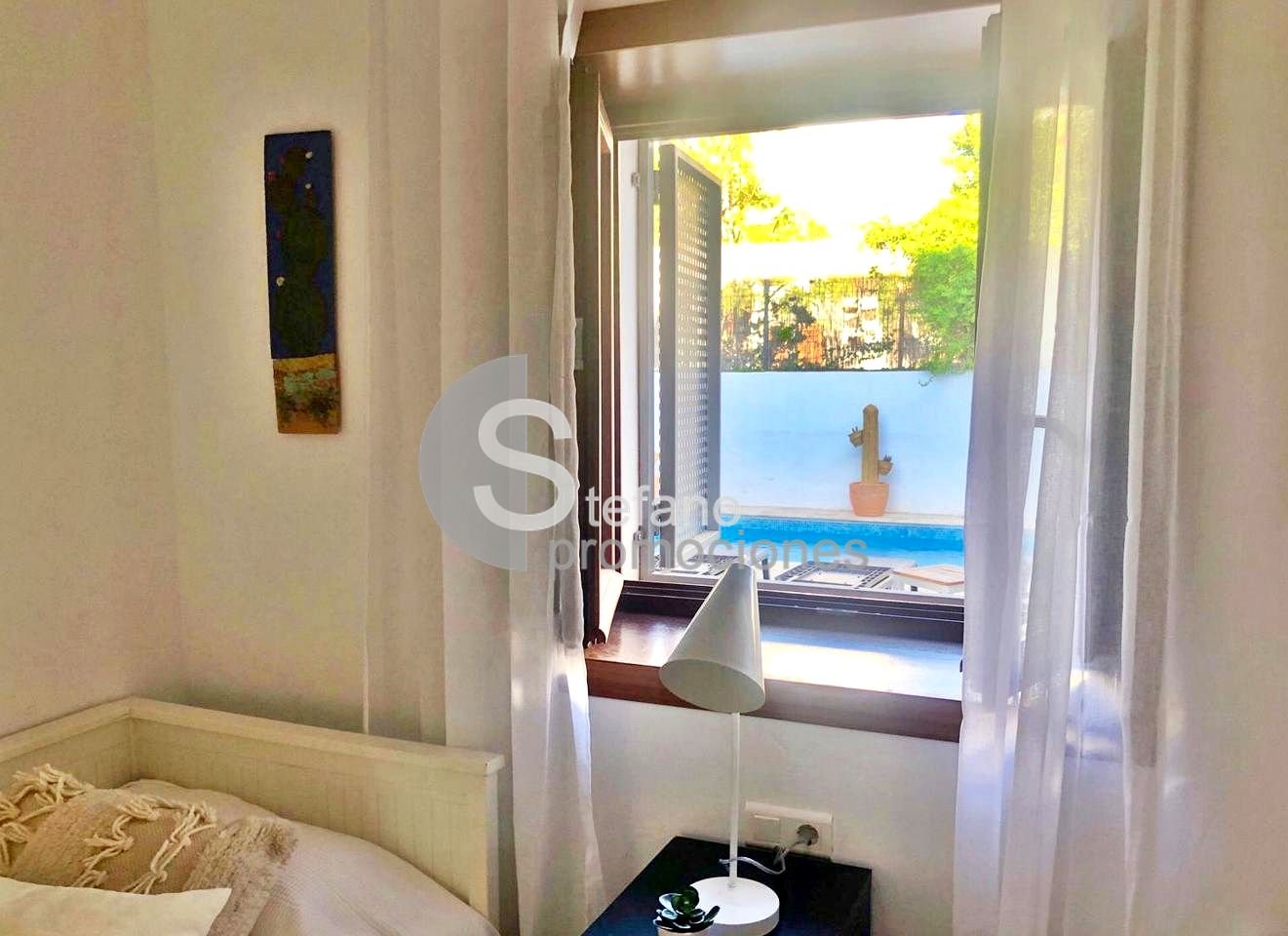 Piso de 170 m² en Níjar