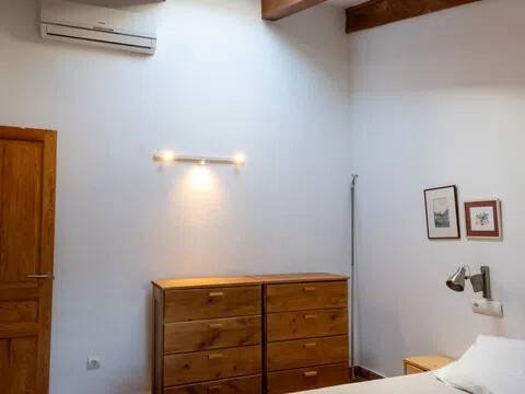Pis de 370 m² a Esporles