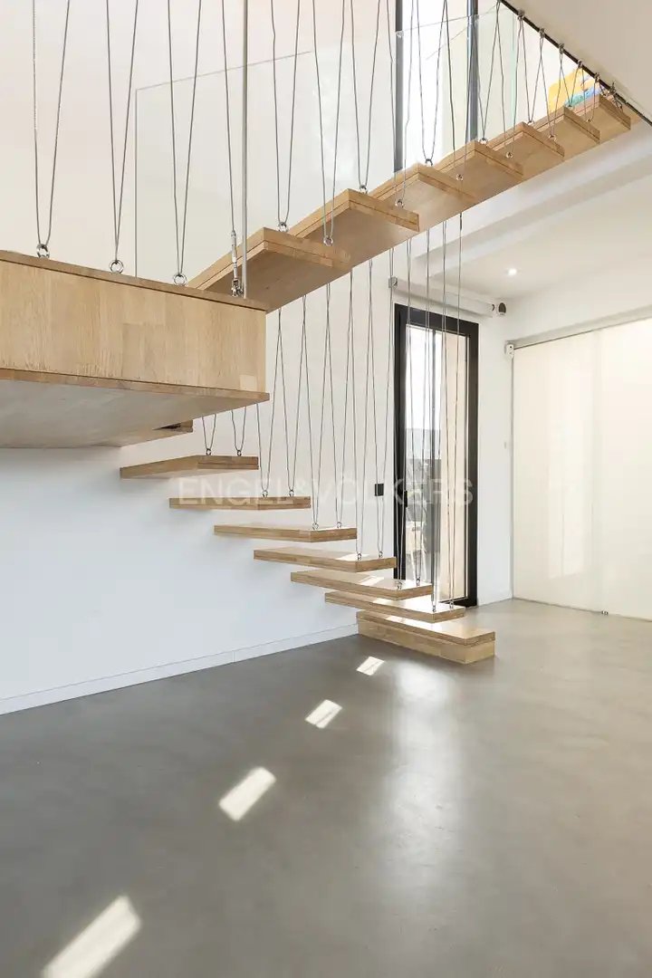Moradia 187 m² em Albal