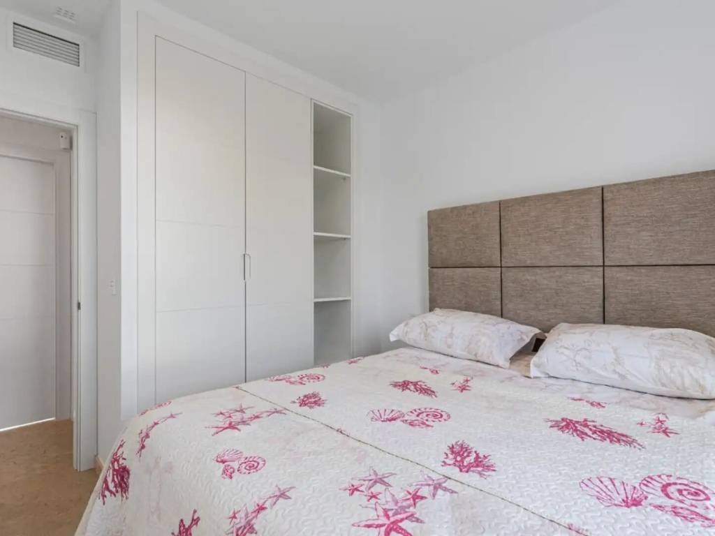 Casa de 250 m² en Mijas