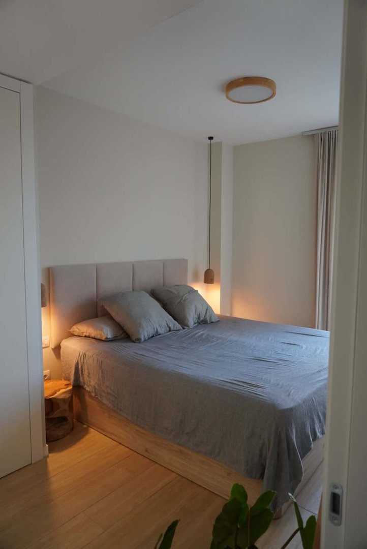 Appartamento 70 m² a Barcelona