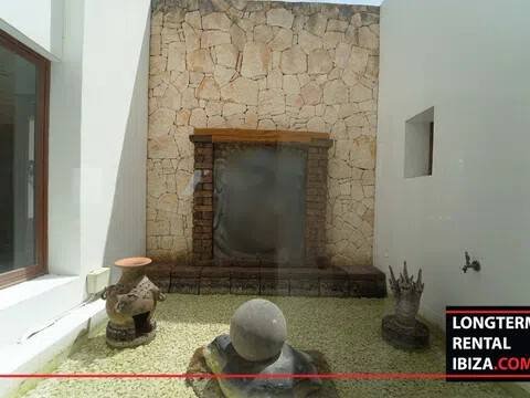 Casa de 570 m² a Sant Joan de Labritja